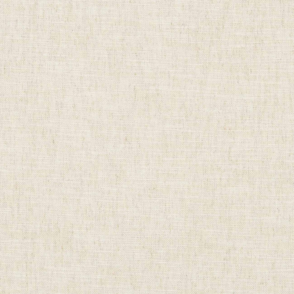 Milton Linen by Clarke And Clarke Fabric Clarke And Clarke Fabric Milton LinenFabric CLARKE & CLARKE HERITAGE COTTON - 42%;COTTON - 42%;LINEN - 11%;POLYESTER - 5% Turkey </p><p>Repeat: H: 0, V: 0 54 - Fabric Carolina -