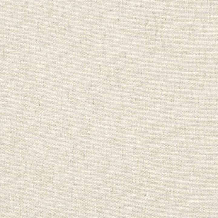 Milton Linen by Clarke And Clarke Designer Fabric CLARKE & CLARKE HERITAGE COTTON - 42%;COTTON - 42%;LINEN - 11%;POLYESTER - 5% Turkey HEAVY Horizontal: 0 and Vertical: 0 54 - Swanky Fabrics -