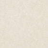Clarke And Clarke Fabric Milton Linen