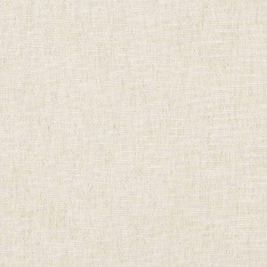 Clarke And Clarke Fabric Milton Linen