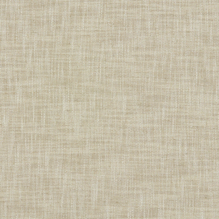 Milton Natural by Clarke And Clarke Designer Fabric CLARKE & CLARKE HERITAGE COTTON - 42%;COTTON - 42%;LINEN - 11%;POLYESTER - 5% Turkey HEAVY Horizontal: 0 and Vertical: 0 54 - Swanky Fabrics -