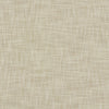 Clarke And Clarke Fabric Milton Natural