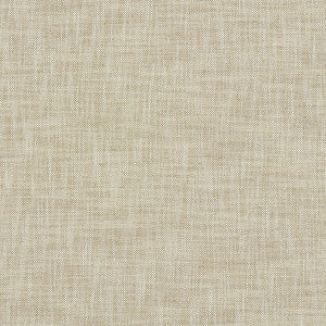 Clarke And Clarke Fabric Milton Natural