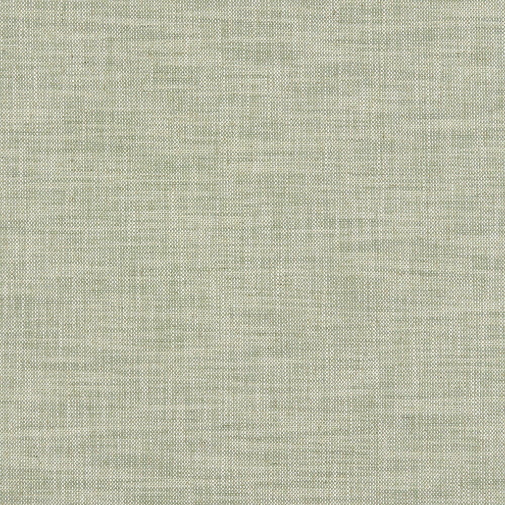 Milton Sage by Clarke And Clarke Fabric Clarke And Clarke Fabric Milton SageFabric CLARKE & CLARKE HERITAGE COTTON - 42%;COTTON - 42%;LINEN - 11%;POLYESTER - 5% Turkey </p><p>Repeat: H: 0, V: 0 54 - Fabric Carolina -