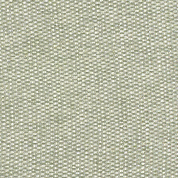 Milton Sage by Clarke And Clarke Fabric Clarke And Clarke Fabric Milton SageFabric CLARKE & CLARKE HERITAGE COTTON - 42%;COTTON - 42%;LINEN - 11%;POLYESTER - 5% Turkey </p><p>Repeat: H: 0, V: 0 54 - Fabric Carolina -