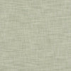 Clarke And Clarke Fabric Milton Sage