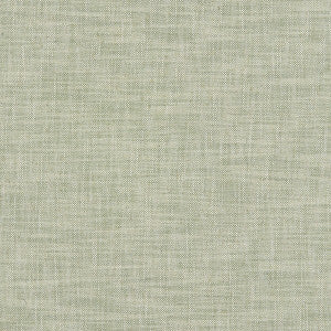 Clarke And Clarke Fabric Milton Sage