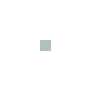 Clarke And Clarke Fabric Milton Teal