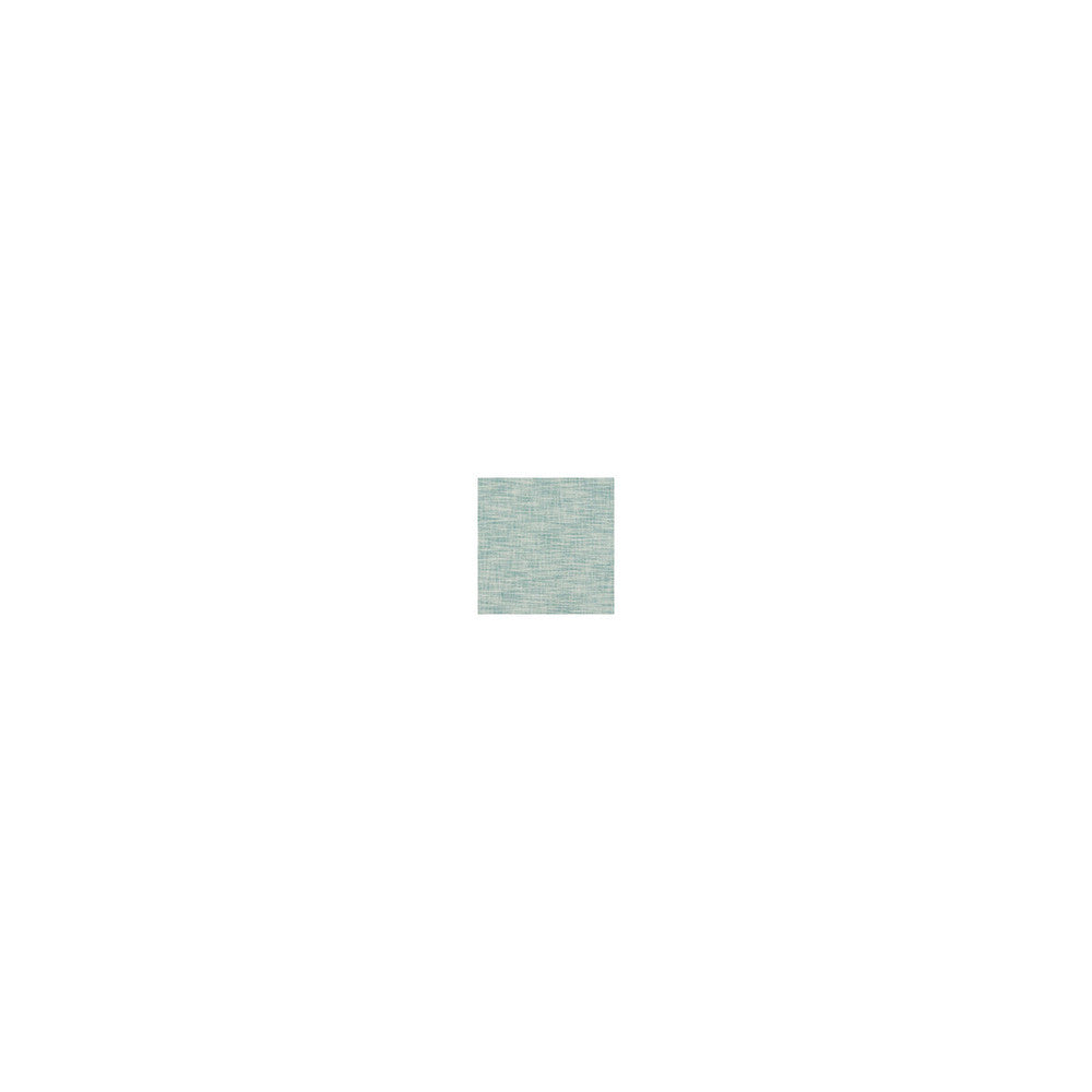 Milton Teal by Clarke And Clarke Fabric Clarke And Clarke Fabric Milton TealFabric CLARKE & CLARKE HERITAGE COTTON - 42%;COTTON - 42%;LINEN - 11%;POLYESTER - 5% Turkey </p><p>Repeat: H: 0, V: 0 54 - Fabric Carolina -