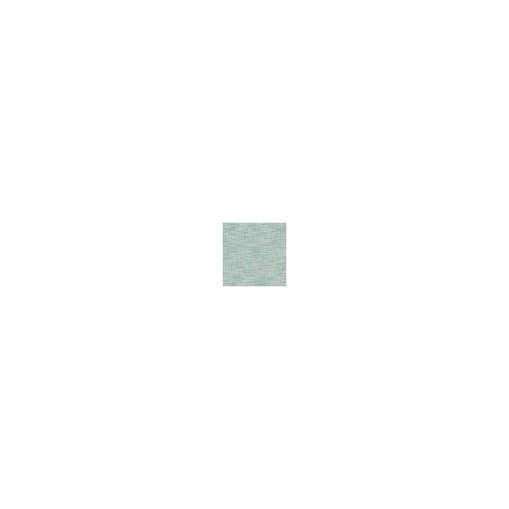 Milton Teal by Clarke And Clarke Designer Fabric CLARKE & CLARKE HERITAGE COTTON - 42%;COTTON - 42%;LINEN - 11%;POLYESTER - 5% Turkey HEAVY Horizontal: 0 and Vertical: 0 54 - Swanky Fabrics -