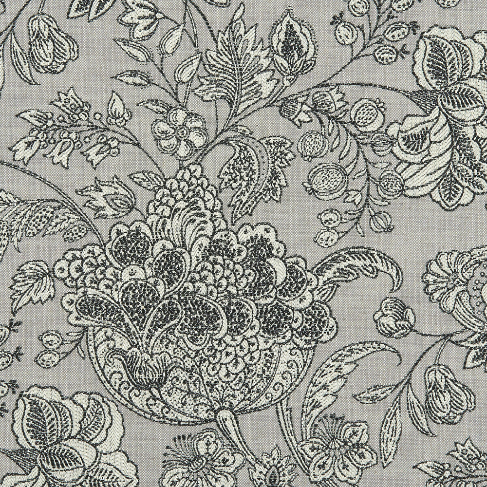 Woodsford Charcoal by Clarke And Clarke Fabric Clarke And Clarke Fabric Woodsford CharcoalFabric CLARKE & CLARKE HERITAGE COTTON - 45%;VISCOSE - 44%;LINEN - 11% Turkey </p><p>Repeat: H: 27.56, V: 24.92 54 - Fabric Carolina -