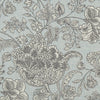 Clarke And Clarke Fabric Woodsford Duckegg