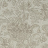 Clarke And Clarke Fabric Woodsford Linen