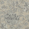Clarke And Clarke Fabric Woodsford Natural