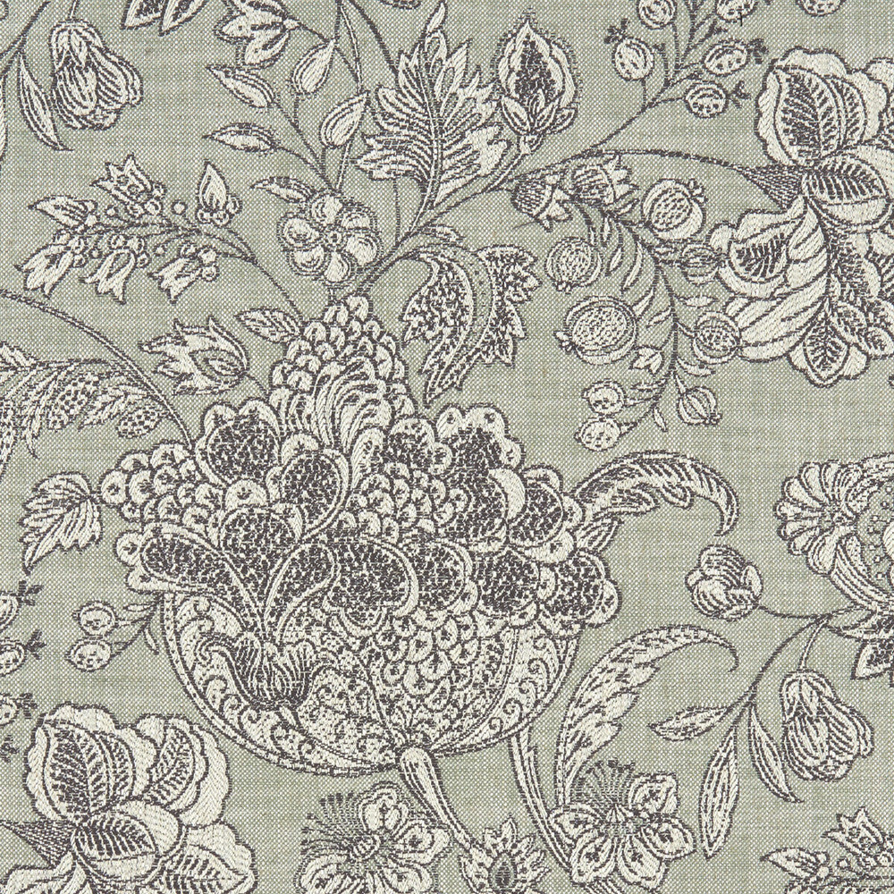 Woodsford Sage by Clarke And Clarke Fabric Clarke And Clarke Fabric Woodsford SageFabric CLARKE & CLARKE HERITAGE COTTON - 45%;VISCOSE - 44%;LINEN - 11% Turkey </p><p>Repeat: H: 27.56, V: 24.92 54 - Fabric Carolina -