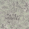 Clarke And Clarke Fabric Woodsford Sage