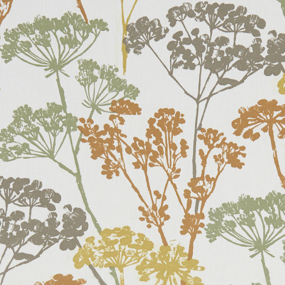 Dunwich Autumn by Clarke And Clarke Fabric Clarke And Clarke Fabric Dunwich AutumnFabric CLARKE & CLARKE LAND & SEA COTTON - 100% Turkey </p><p>Repeat: H: 17.99, V: 15.94 54 - Fabric Carolina -