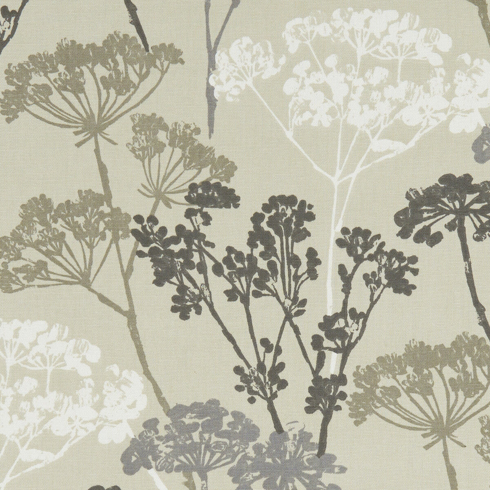 Dunwich Linen by Clarke And Clarke Fabric Clarke And Clarke Fabric Dunwich LinenFabric CLARKE & CLARKE LAND & SEA COTTON - 100% Turkey </p><p>Repeat: H: 17.99, V: 15.94 54 - Fabric Carolina -