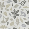 Clarke And Clarke Fabric Hawthorn Natural