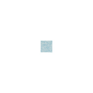 Clarke And Clarke Fabric Surf Aqua