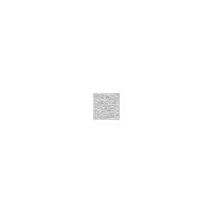 Clarke And Clarke Fabric Surf Grey