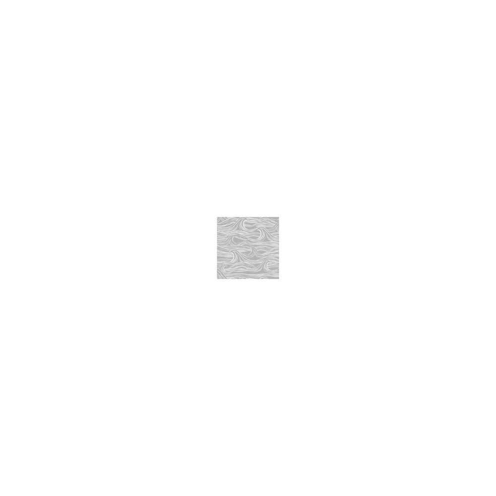 Surf Grey by Clarke And Clarke Fabric Clarke And Clarke Fabric Surf GreyFabric CLARKE & CLARKE LAND & SEA COTTON - 100% Turkey </p><p>Repeat: H: 13.5, V: 12.4 54 - Fabric Carolina -