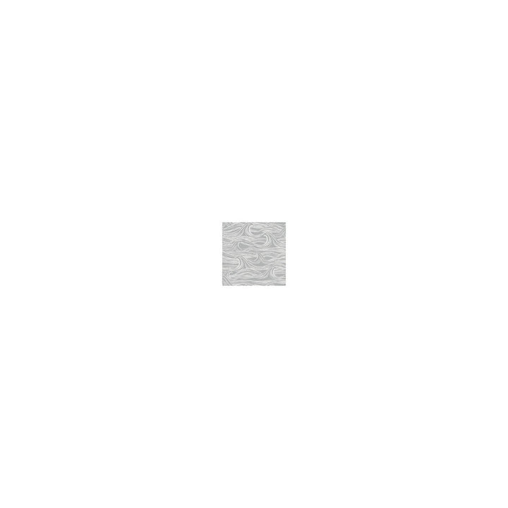 Surf Grey by Clarke And Clarke Fabric Clarke And Clarke Fabric Surf GreyFabric CLARKE & CLARKE LAND & SEA COTTON - 100% Turkey </p><p>Repeat: H: 13.5, V: 12.4 54 - Fabric Carolina -