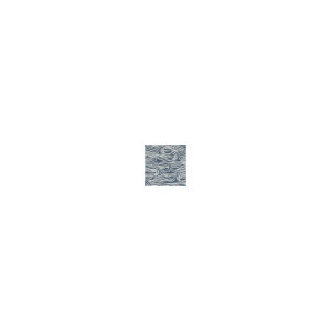 Clarke And Clarke Fabric Surf Navy