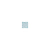 Clarke And Clarke Fabric Trawler Aqua