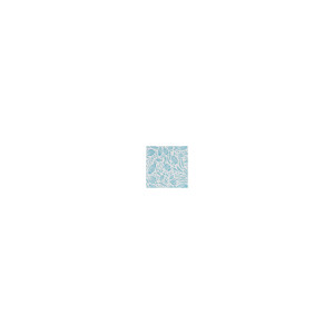 Clarke And Clarke Fabric Trawler Aqua