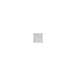 Clarke And Clarke Fabric Trawler Grey