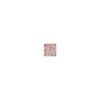 Clarke And Clarke Fabric Trawler Red