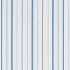 Clarke And Clarke Fabric Walcott Navy