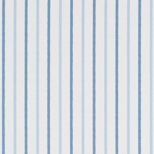 Clarke And Clarke Fabric Walcott Navy