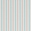 Clarke And Clarke Fabric Walcott Pastel