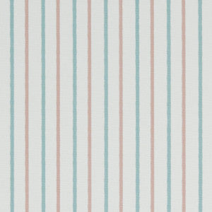 Clarke And Clarke Fabric Walcott Pastel