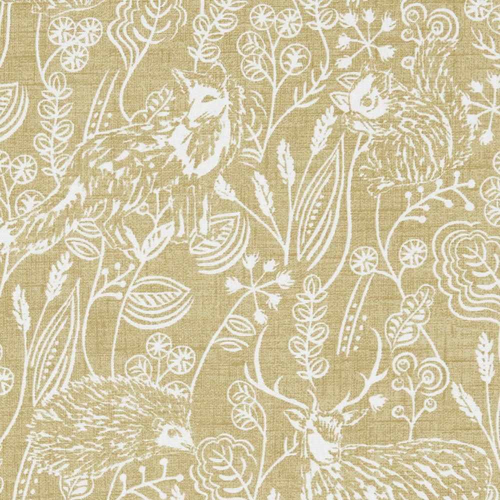 Westleton Ochre by Clarke And Clarke Fabric Clarke And Clarke Fabric Westleton OchreFabric CLARKE & CLARKE LAND & SEA COTTON - 100% Turkey </p><p>Repeat: H: 26.97, V: 15.94 54 - Fabric Carolina -