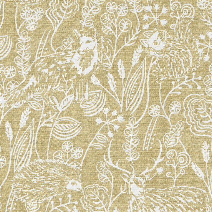 Westleton Ochre by Clarke And Clarke Fabric Clarke And Clarke Fabric Westleton OchreFabric CLARKE & CLARKE LAND & SEA COTTON - 100% Turkey </p><p>Repeat: H: 26.97, V: 15.94 54 - Fabric Carolina -