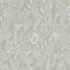 Clarke And Clarke Fabric Westleton Taupe