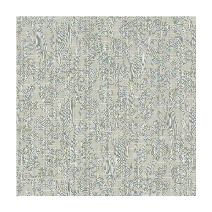 Marbury Silver by Clarke And Clarke Fabric Clarke And Clarke Fabric Marbury SilverFabric CLARKE & CLARKE MARBURY POLYESTER - 58%;COTTON - 42% India </p><p>Repeat: H: 18.11, V: 11.02 55 - Fabric Carolina -