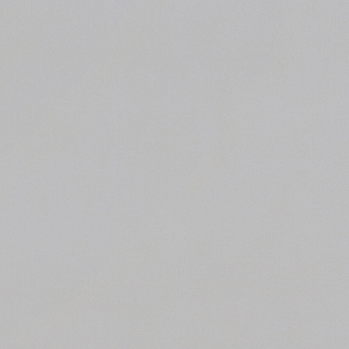 Renzo Buff by Clarke And Clarke Designer Fabric CLARKE & CLARKE RENZO POLYESTER - 100% China HEAVY Horizontal: 0 and Vertical: 0 55 - Swanky Fabrics -