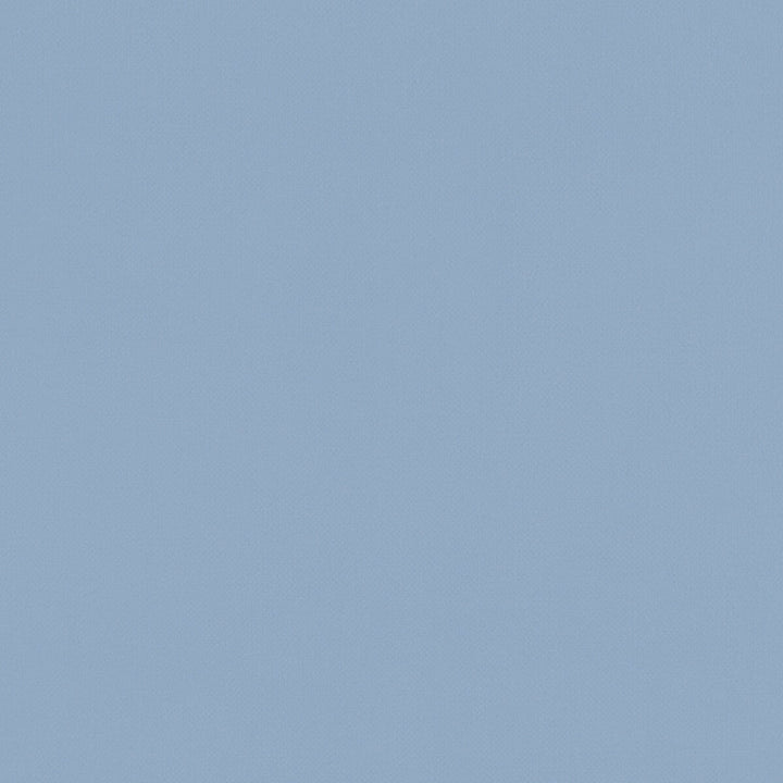 Renzo Chambray by Clarke And Clarke Fabric Clarke And Clarke Fabric Renzo ChambrayFabric CLARKE & CLARKE RENZO POLYESTER - 100% China </p><p>Repeat: H: 0, V: 0 55 - Fabric Carolina -