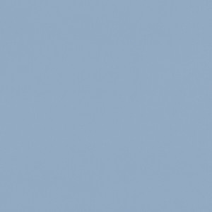 Clarke And Clarke Fabric Renzo Chambray
