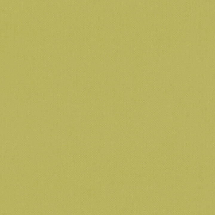 Renzo Citrus by Clarke And Clarke Designer Fabric CLARKE & CLARKE RENZO POLYESTER - 100% China HEAVY Horizontal: 0 and Vertical: 0 55 - Swanky Fabrics -