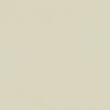 Clarke And Clarke Fabric Renzo Cream