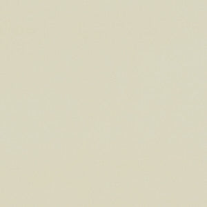 Clarke And Clarke Fabric Renzo Cream