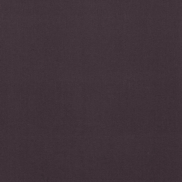Renzo Damson by Clarke And Clarke Fabric Clarke And Clarke Fabric Renzo DamsonFabric CLARKE & CLARKE RENZO POLYESTER - 100% China </p><p>Repeat: H: 0, V: 0 55 - Fabric Carolina -