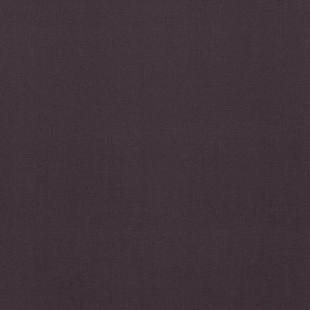 Renzo Damson by Clarke And Clarke Designer Fabric CLARKE & CLARKE RENZO POLYESTER - 100% China HEAVY Horizontal: 0 and Vertical: 0 55 - Swanky Fabrics -