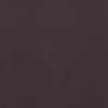 Clarke And Clarke Fabric Renzo Damson
