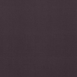 Clarke And Clarke Fabric Renzo Damson